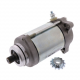 Motorino D'avviamento Honda VTX 1300