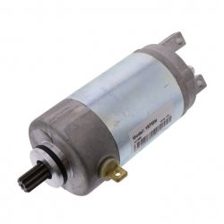 Motorino D'avviamento Yamaha YFM 125 GD