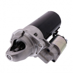 Motorino D'avviamento Arctic Cat Cat 700