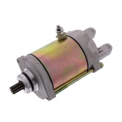 Motorino D'avviamento Kymco Bet &Win 250 - Grand Dink 300 i