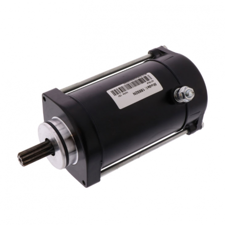 Motorino D'avviamento Kawasaki VN 1500 F - VN 1600 A 