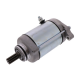 Motorino D'avviamento Suzuki LT-A 500 F - Arctic Cat TBX 500