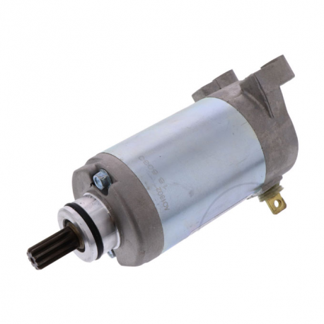 Motorino D'avviamento Yamaha YFM 250 RX