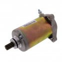 Motorino D'avviamento Suzuki GZ 250