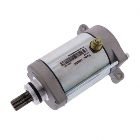 Motorino D'avviamento Yamaha YFM 700 RSBH 