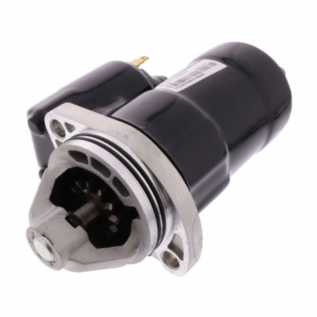 Motorino D'avviamento Polaris Sportsman 1000 XP 