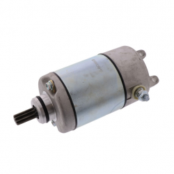 Motorino D'avviamento Suzuki GSX 600 FU2 - GSX 750 - GSX-R 1100