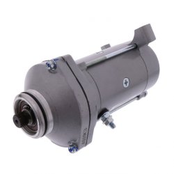 Motorino D'avviamento Honda GL 1200 D