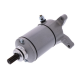 Motorino D'avviamento Suzuki LT-Z 250 - LT-F 160