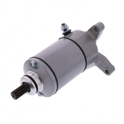 Motorino D'avviamento Suzuki LT-Z 250 - LT-F 160