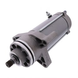 Motorino D'avviamento Honda GL 1500 C