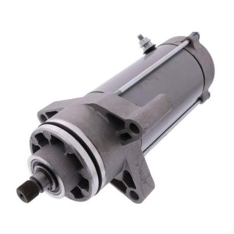Motorino D'avviamento Honda GL 1500 C