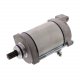 Motorino D'avviamento Honda VT 750 DC - VT 750 C