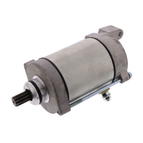 Motorino D'avviamento Honda VT 750 DC - VT 750 C