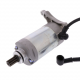 Motorino D'avviamento Yamaha XT 225
