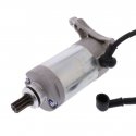 Motorino D'avviamento Yamaha XT 225