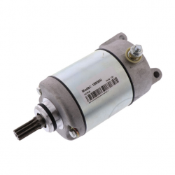Motorino D'avviamento Honda CG 125 M - XR 125 L