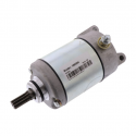 Motorino D'avviamento Honda CG 125 M - XR 125 L
