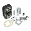 Gruppo Termico Malossi Vespa - Piaggio - Gilera - Derbi - Aprilia