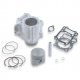 Gruppo Termico Malossi Honda Cb 125 R 2018 - Cbr R 125 4T