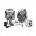 Gruppo Termico Malossi Vespa Px 125-150 - Cosa 125-150 - Lml Star 125