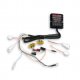 Centralina elettronica Malossi Yamaha N Max 125 