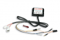 Centralina elettronica Malossi Yamaha X Max 250 - Mbk Evolis 250 