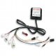 Centralina elettronica Malossi Yamaha T Max 500