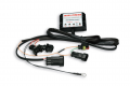 Centralina elettronica Malossi Vespa - Piaggio - Aprilia - Gilera 
