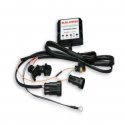 Centralina elettronica Malossi Vespa - Piaggio - Aprilia - Gilera