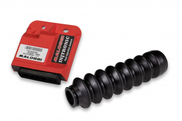 Centralina elettronica Malossi Piaggio Zip 50 - Vespa Sprint 50