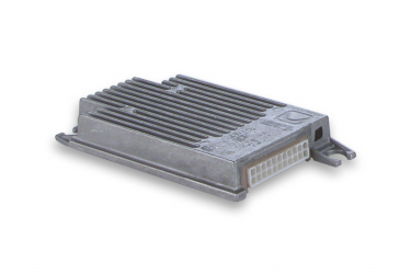 Centralina elettronica Malossi Peugeot Jet Force Tsdi 50 2T