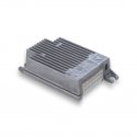 Centralina elettronica Malossi Peugeot Jet Force Tsdi 50 2T