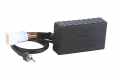 Centralina elettronica Malossi Yamaha Aerox 50 - Mbk Booster 50