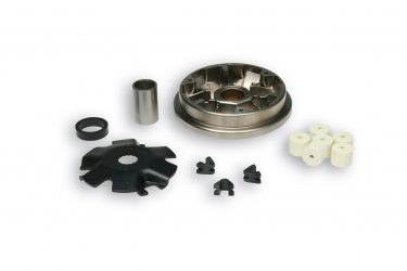 Variatore Malossi Mbk ZX 50 - Yamaha Dt Mx 50