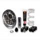 Variatore Malossi Honda Forza X 300 - SH I 300 