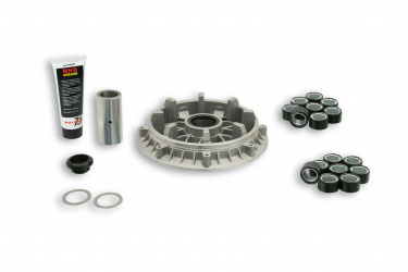 Variatore Malossi Yamaha T Max 500