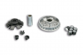 Variatore Malossi Honda - Piaggio - WT Motors 