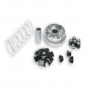 Variatore Malossi Honda - Benelli - Keeway