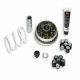Variatore Malossi Honda Forza 300 - SH I - SH I Scoopy 300 