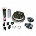 Variatore Malossi Yamaha T Max 500