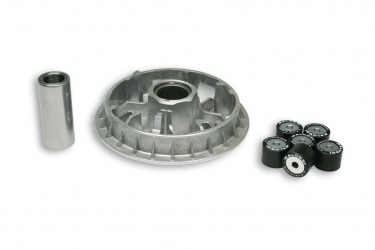Variatore Malossi Honda Forza - Jazz - Reflex 250