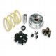 Variatore Malossi Honda - Peugeot - Bsv - Hsc 
