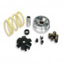 Variatore Malossi Honda - Peugeot - Bsv - Hsc