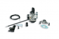 Carburatore Kit Malossi Kymco Agility R16 - Dink - Sniper - People 50