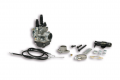 Carburatore Kit Malossi Honda Vision Met - Aereo NB - Kymco DJ X 50
