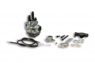 Carburatore Kit Malossi Honda Vision Met - Aereo NB - Kymco DJ X 50