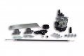 Carburatore Kit Malossi Peugeot SV Geo 2T 50