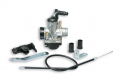 Carburatore Kit Malossi Aprilia - Derbi - Gilera - Piaggio - Vespa 