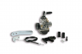 Carburatore Kit Malossi Dinli T.Rex - E-Ton Viper Rxl - Leveda Quasar 